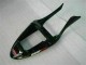 Carenado Moto Honda CBR 600 F4i 2001-2003 - Rojo Blanco Negro San Carlo