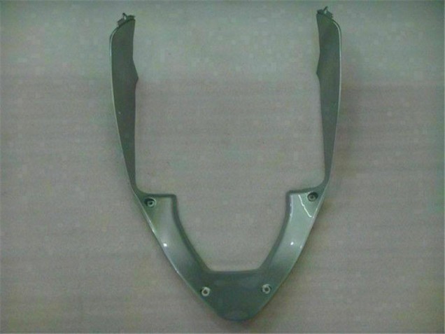 Carenado Moto Honda CBR 600 F4i 2001-2003 - Rojo Llama Plata Carenado Moto Honda CBR 600 F4i 2001-2003 - Rojo Llama Plata