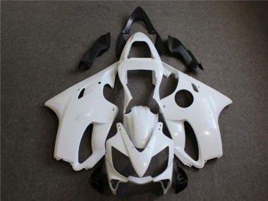 Carenado Moto Honda CBR 600 F4i 2001-2003 - Sin Pintar