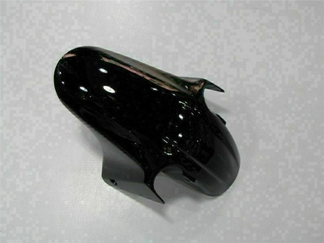 Carenado Moto Honda CBR 600 F4i 2001-2003 - Verde