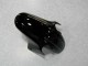 Carenado Moto Honda CBR 600 F4i 2001-2003 - Verde
