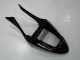 Carenado Moto Honda CBR 600 F4i 2001-2003 - Verde