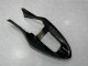 Carenado Moto Honda CBR 600 F4i 2001-2003 - Verde