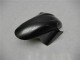 Carenado Moto Honda CBR 600 F4i 2004-2007 - Plata Negro Carenado Moto Honda CBR 600 F4i 2004-2007 - Plata Negro