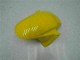 Carenado Moto Honda CBR 600 RR 2003-2004 - Amarillo Carenado Moto Honda CBR 600 RR 2003-2004 - Amarillo