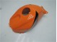 Carenado Moto Honda CBR 600 RR 2003-2004 - Naranja Rojo Negro Repsol Carenado Moto Honda CBR 600 RR 2003-2004 - Naranja Rojo Negro Repsol