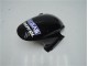 Carenado Moto Honda CBR 600 RR 2003-2004 - Naranja Rojo Negro Repsol Carenado Moto Honda CBR 600 RR 2003-2004 - Naranja Rojo Negro Repsol