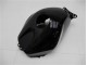 Carenado Moto Honda CBR 600 RR 2003-2004 - Negro Plata Carenado Moto Honda CBR 600 RR 2003-2004 - Negro Plata