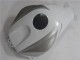 Carenado Moto Honda CBR 600 RR 2003-2004 - Plata Blanco Negro Repsol Carenado Moto Honda CBR 600 RR 2003-2004 - Plata Blanco Negro Repsol