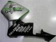 Carenado Moto Honda CBR 600 RR 2003-2004 - Plata Carenado Moto Honda CBR 600 RR 2003-2004 - Plata