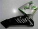 Carenado Moto Honda CBR 600 RR 2003-2004 - Plata Carenado Moto Honda CBR 600 RR 2003-2004 - Plata