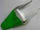 Carenado Moto Honda CBR 600 RR 2003-2004 - Plata Carenado Moto Honda CBR 600 RR 2003-2004 - Plata