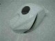 Carenado Moto Honda CBR 600 RR 2005-2006 - Blanco Playboy 14 Carenado Moto Honda CBR 600 RR 2005-2006 - Blanco Playboy 14