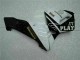 Carenado Moto Honda CBR 600 RR 2005-2006 - Blanco Playboy 14 Carenado Moto Honda CBR 600 RR 2005-2006 - Blanco Playboy 14