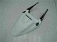 Carenado Moto Honda CBR 600 RR 2005-2006 - Blanco Playboy 14 Carenado Moto Honda CBR 600 RR 2005-2006 - Blanco Playboy 14