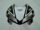 Carenado Moto Honda CBR 600 RR 2005-2006 - Blanco Rojo Negro Lee