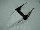 Carenado Moto Honda CBR 600 RR 2005-2006 - Blanco Rojo Negro Lee