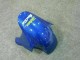 Carenado Moto Honda CBR 600 RR 2007-2008 - Azul Carenado Moto Honda CBR 600 RR 2007-2008 - Azul