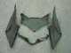 Carenado Moto Honda CBR 600 RR 2007-2008 - Azul Carenado Moto Honda CBR 600 RR 2007-2008 - Azul