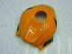 Carenado Moto Honda CBR 600 RR 2009-2012 - Blanco Naranja Repsol Carenado Moto Honda CBR 600 RR 2009-2012 - Blanco Naranja Repsol