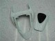 Carenado Moto Honda CBR 600 RR 2009-2012 - Blanco Naranja Repsol Carenado Moto Honda CBR 600 RR 2009-2012 - Blanco Naranja Repsol
