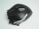 Carenado Moto Honda CBR 600 RR 2009-2012 - Negro Plata Repsol Carenado Moto Honda CBR 600 RR 2009-2012 - Negro Plata Repsol