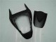 Carenado Moto Honda CBR 600 RR 2009-2012 - Negro Plata Repsol Carenado Moto Honda CBR 600 RR 2009-2012 - Negro Plata Repsol