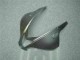Carenado Moto Honda CBR 600 RR 2009-2012 - Plata Carenado Moto Honda CBR 600 RR 2009-2012 - Plata