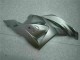 Carenado Moto Honda CBR 600 RR 2009-2012 - Plata Carenado Moto Honda CBR 600 RR 2009-2012 - Plata