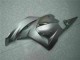 Carenado Moto Honda CBR 600 RR 2009-2012 - Plata Carenado Moto Honda CBR 600 RR 2009-2012 - Plata