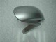 Carenado Moto Honda CBR 600 RR 2009-2012 - Plata Carenado Moto Honda CBR 600 RR 2009-2012 - Plata