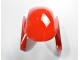 Carenado Moto Honda CBR 600 RR 2009-2012 - Rojo Blanco Azul Carenado Moto Honda CBR 600 RR 2009-2012 - Rojo Blanco Azul