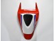 Carenado Moto Honda CBR 600 RR 2009-2012 - Rojo Blanco Azul Carenado Moto Honda CBR 600 RR 2009-2012 - Rojo Blanco Azul