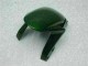 Carenado Moto Honda CBR 600 RR 2009-2012 - Verde Carenado Moto Honda CBR 600 RR 2009-2012 - Verde