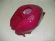 Carenado Moto Honda CBR 600 RR 2013-2021 - Púrpura Carenado Moto Honda CBR 600 RR 2013-2021 - Púrpura
