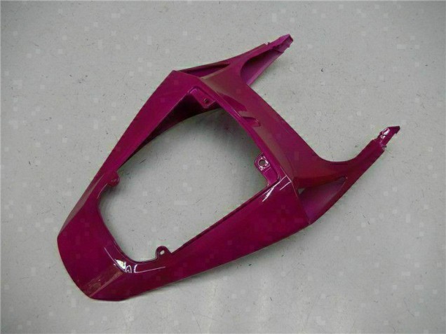 Carenado Moto Honda CBR 600 RR 2013-2021 - Púrpura Carenado Moto Honda CBR 600 RR 2013-2021 - Púrpura