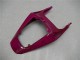 Carenado Moto Honda CBR 600 RR 2013-2021 - Púrpura Carenado Moto Honda CBR 600 RR 2013-2021 - Púrpura