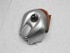 Carenado Moto Honda CBR 600 RR 2013-2021 - Rojo Plata Carenado Moto Honda CBR 600 RR 2013-2021 - Rojo Plata