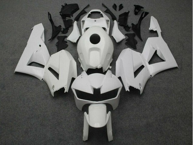 Carenado Moto Honda CBR 600 RR 2013-2021 - Sin Pintar Carenado Moto Honda CBR 600 RR 2013-2021 - Sin Pintar