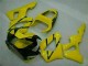 Carenado Moto Honda CBR 900 RR 929RR 2000-2001 - Amarillo Carenado Moto Honda CBR 900 RR 929RR 2000-2001 - Amarillo