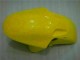 Carenado Moto Honda CBR 900 RR 929RR 2000-2001 - Amarillo Carenado Moto Honda CBR 900 RR 929RR 2000-2001 - Amarillo
