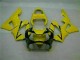 Carenado Moto Honda CBR 900 RR 929RR 2000-2001 - Amarillo Carenado Moto Honda CBR 900 RR 929RR 2000-2001 - Amarillo