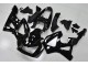 Carenado Moto Honda CBR 900 RR 929RR 2000-2001 - Brillante Negro Carenado Moto Honda CBR 900 RR 929RR 2000-2001 - Brillante Negro