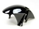 Carenado Moto Honda CBR 900 RR 929RR 2000-2001 - Brillante Negro Carenado Moto Honda CBR 900 RR 929RR 2000-2001 - Brillante Negro