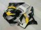 Carenado Moto Honda CBR 900 RR 929RR 2000-2001 - Negro Carenado Moto Honda CBR 900 RR 929RR 2000-2001 - Negro