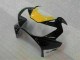 Carenado Moto Honda CBR 900 RR 929RR 2000-2001 - Negro Carenado Moto Honda CBR 900 RR 929RR 2000-2001 - Negro