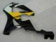 Carenado Moto Honda CBR 900 RR 929RR 2000-2001 - Negro Carenado Moto Honda CBR 900 RR 929RR 2000-2001 - Negro