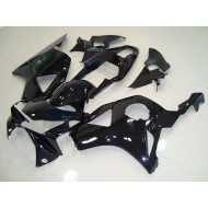 Carenado Moto Honda CBR 900 RR 954 2002-2003