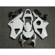 Carenado Moto Honda CBR 900 RR 954RR 2002-2003 - Sin Pintar