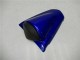 Carenado Moto Kawasaki EX250 2008-2012 - Brillante Azul Carenado Moto Kawasaki EX250 2008-2012 - Brillante Azul